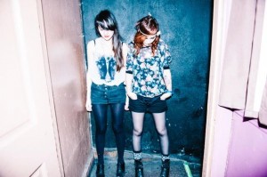 lilies 07
